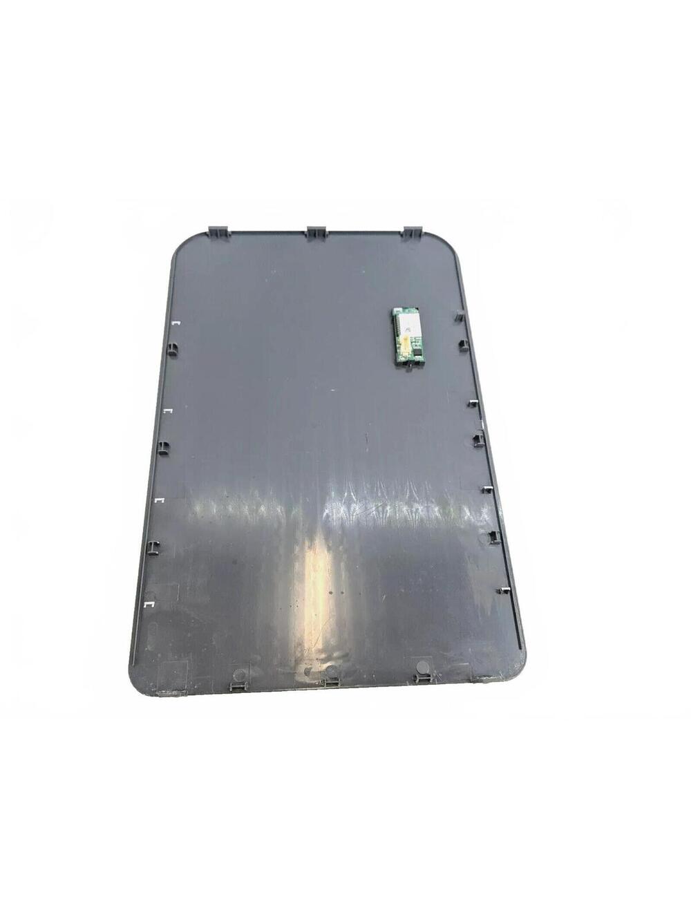 OEM Part Lid with WiFi Module for GE Profile Opal 2.0 Nugget Ice Maker- ORIGINAL